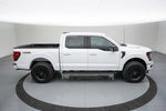 2026 Ford F-150 LMXR