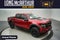 2025 Ford F-150 ROUSH Off Road XLT