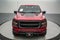 2025 Ford F-150 ROUSH Off Road XLT