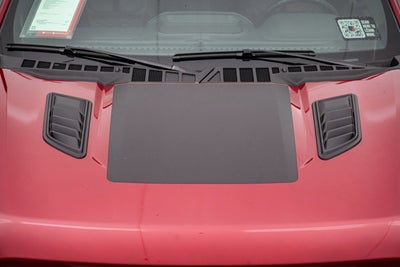 2025 Ford F-150 ROUSH Off Road XLT