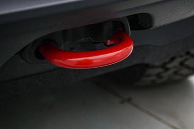 2025 Ford F-150 ROUSH Off Road XLT