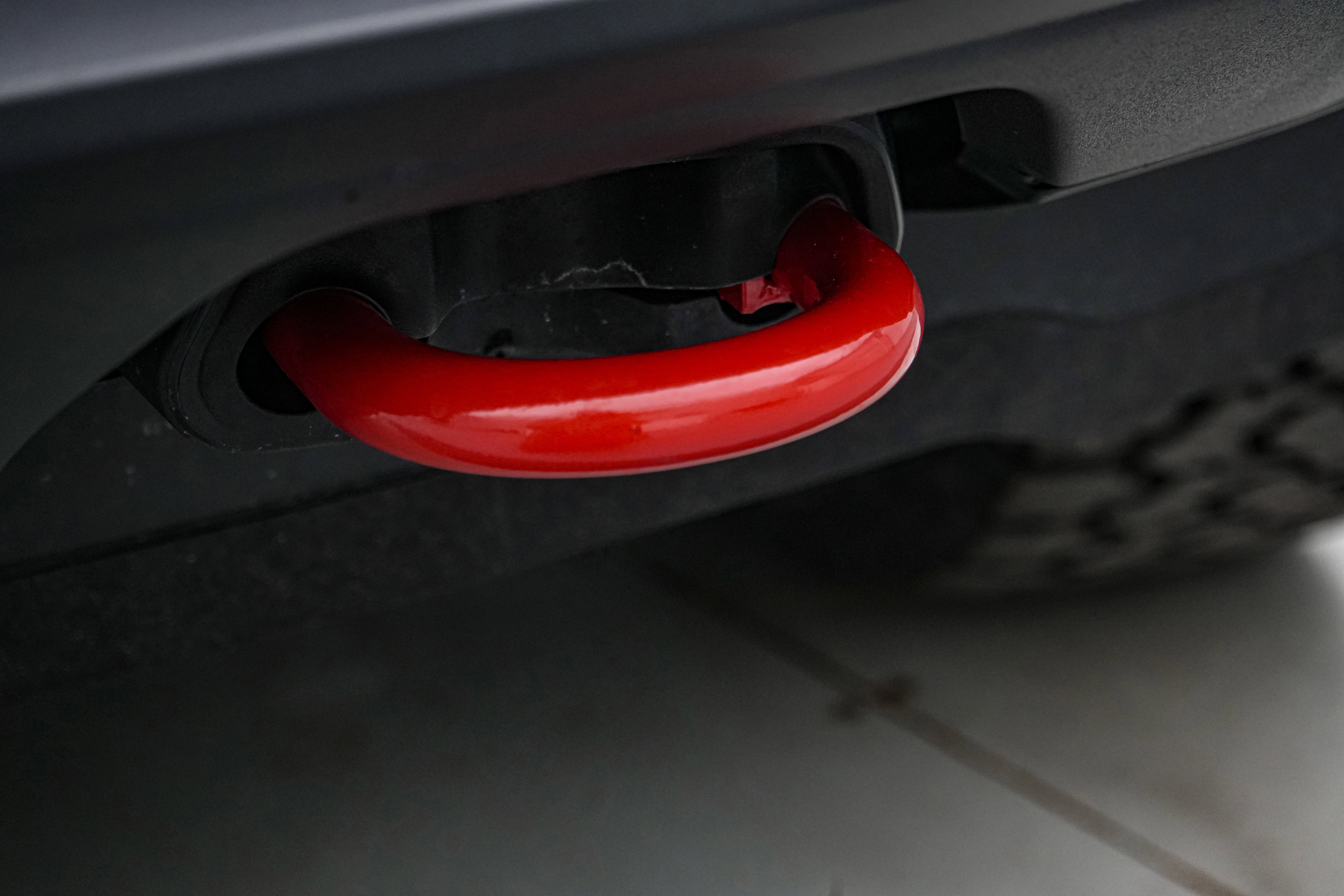 2025 Ford F-150 ROUSH Off Road XLT