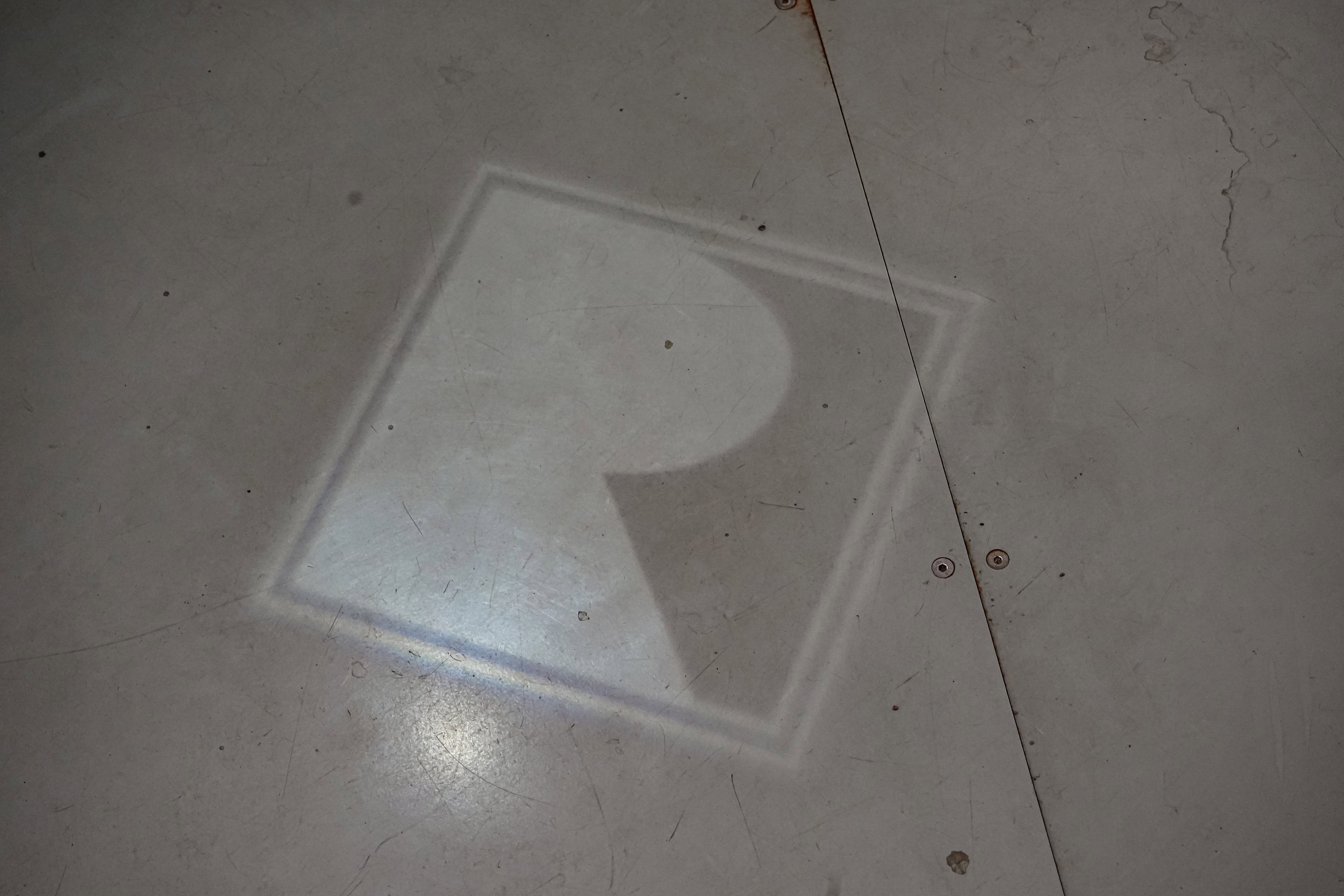 2025 Ford F-150 ROUSH Off Road XLT