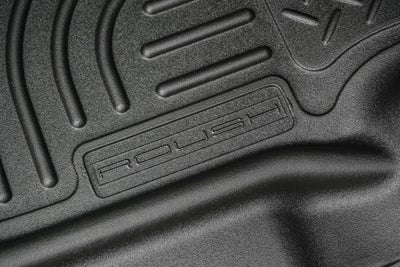 2025 Ford F-150 ROUSH Off Road XLT