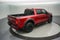2025 Ford F-150 ROUSH Off Road XLT
