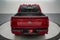 2025 Ford F-150 ROUSH Off Road XLT