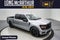 2025 Ford F-150 Lightning Bolt Supercharged