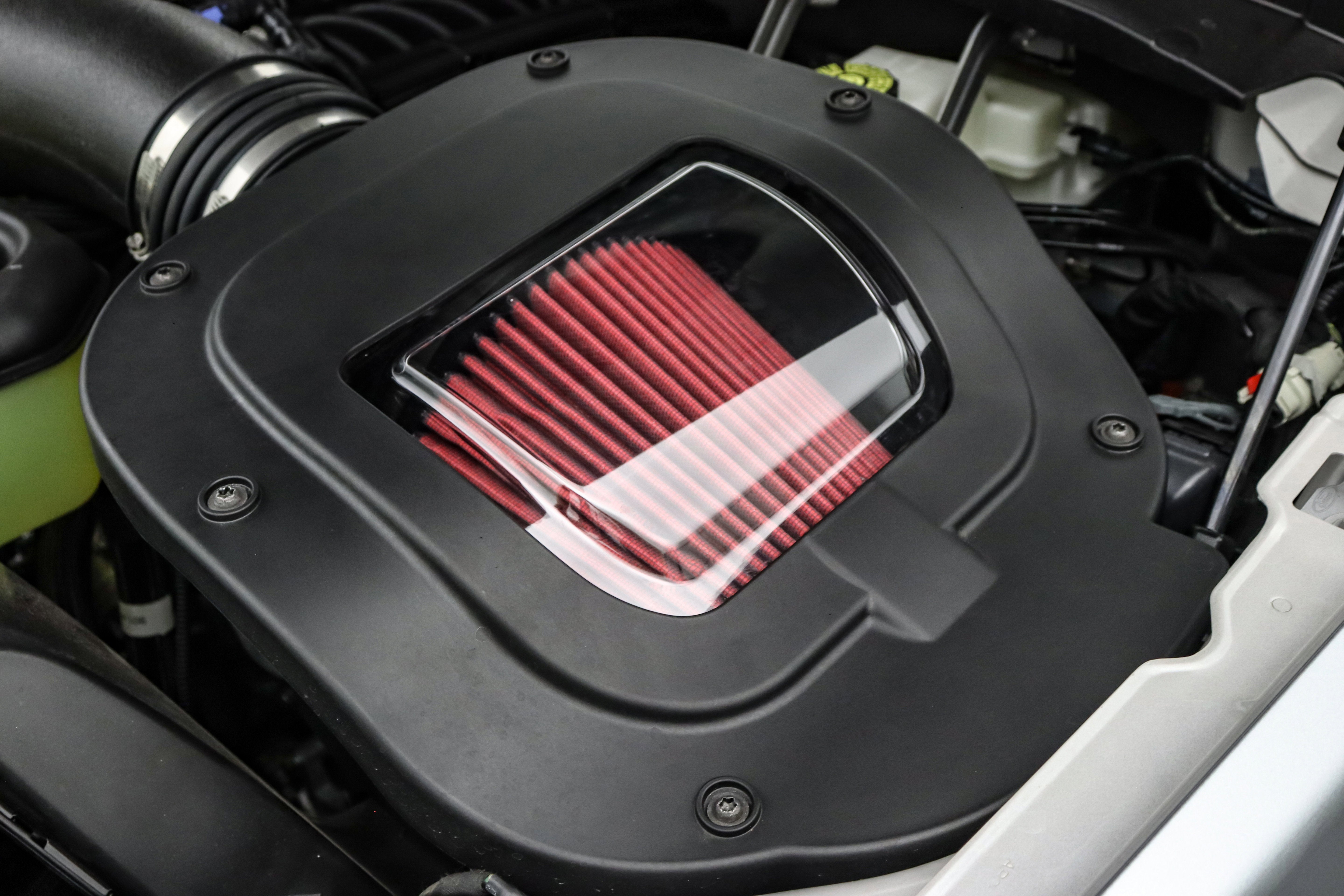 2025 Ford F-150 Lightning Bolt Supercharged