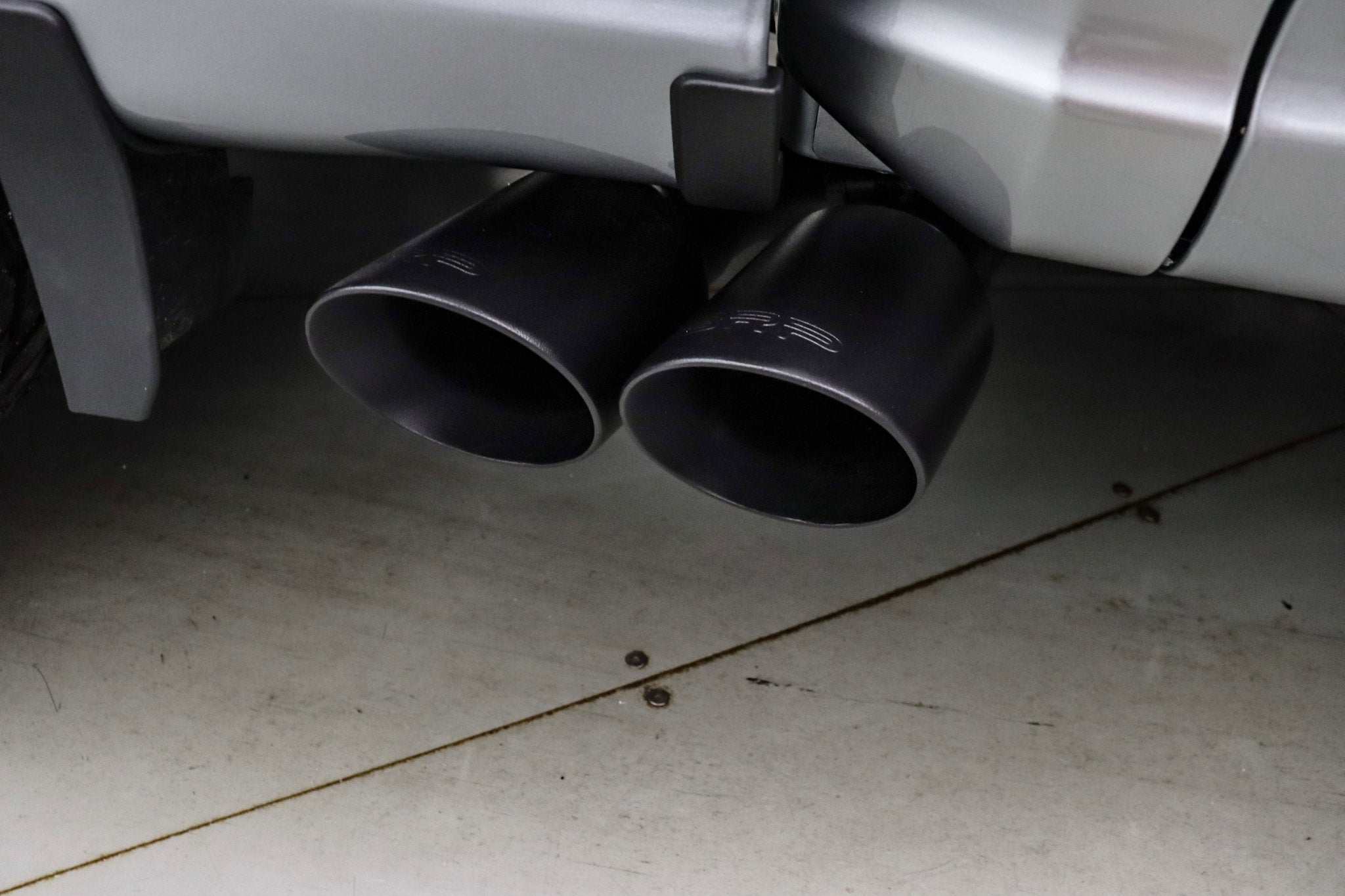 2025 Ford F-150 Lightning Bolt Supercharged