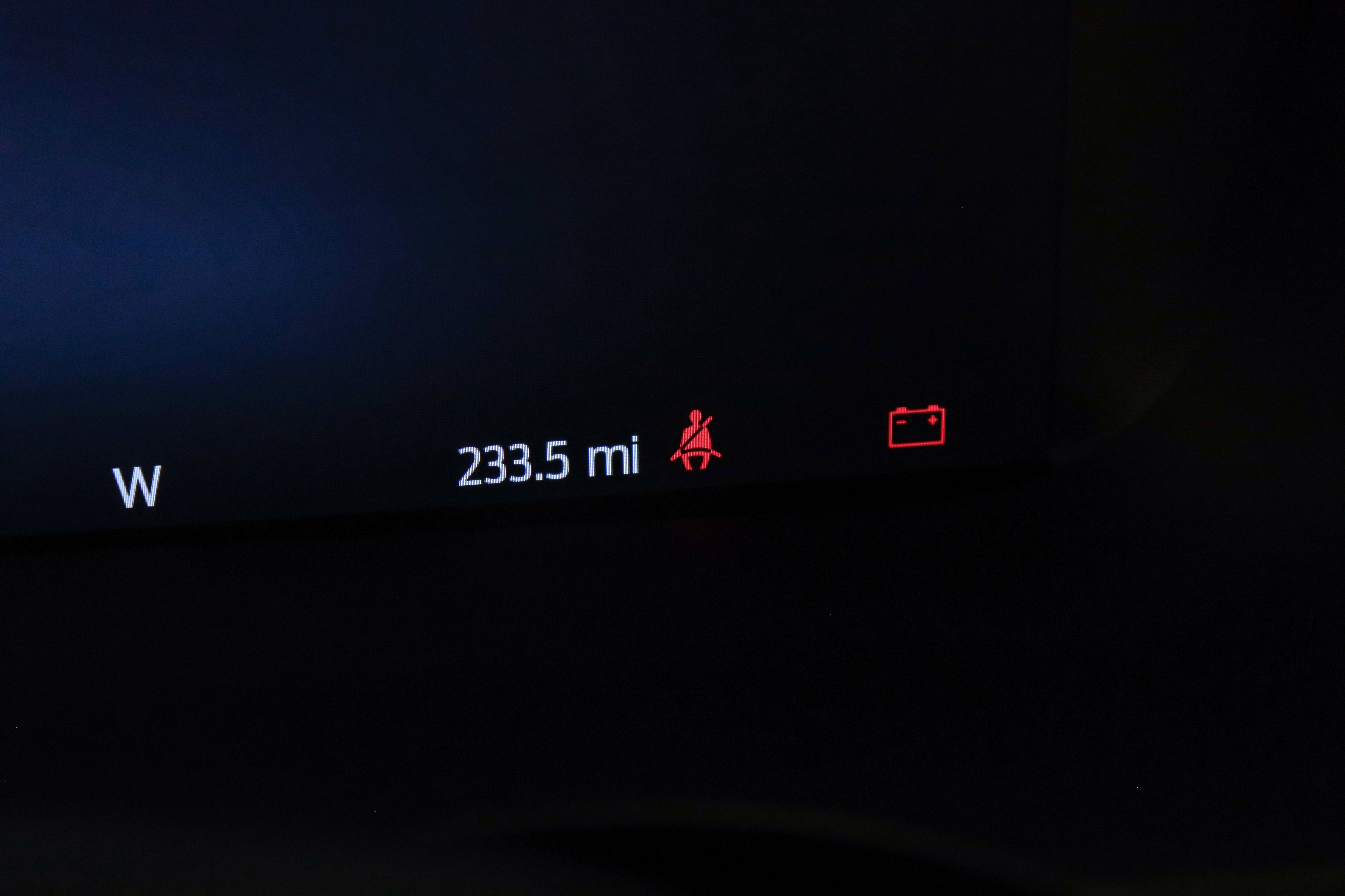 2025 Ford F-150 Lightning Bolt Supercharged