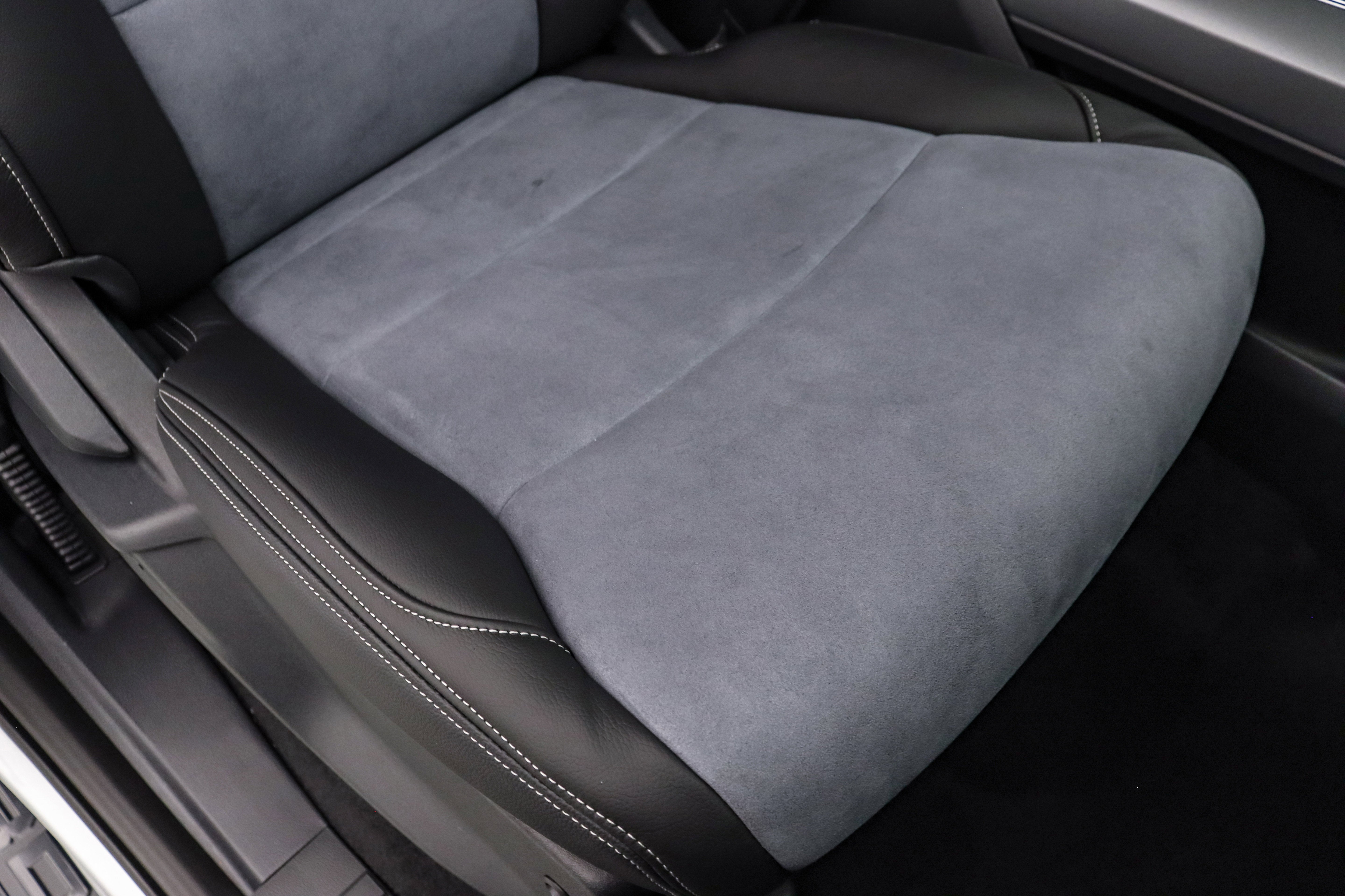 2025 Ford F-150 Lightning Bolt Supercharged