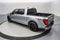 2025 Ford F-150 Lightning Bolt Supercharged