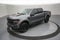 2026 Ford F-150 ROUSH Off Road XLT