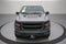 2026 Ford F-150 ROUSH Off Road XLT