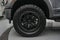 2026 Ford F-150 ROUSH Off Road XLT