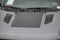 2026 Ford F-150 ROUSH Off Road XLT