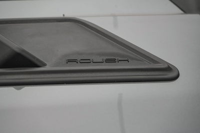 2026 Ford F-150 ROUSH Off Road XLT