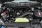 2026 Ford F-150 ROUSH Off Road XLT