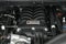 2026 Ford F-150 ROUSH Off Road XLT