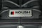 2026 Ford F-150 ROUSH Off Road XLT