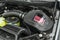 2026 Ford F-150 ROUSH Off Road XLT