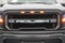2026 Ford F-150 ROUSH Off Road XLT