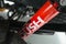2026 Ford F-150 ROUSH Off Road XLT