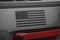 2026 Ford F-150 ROUSH Off Road XLT