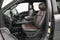 2026 Ford F-150 ROUSH Off Road XLT