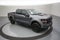 2026 Ford F-150 ROUSH Off Road XLT