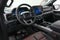 2026 Ford F-150 ROUSH Off Road XLT
