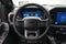 2026 Ford F-150 ROUSH Off Road XLT