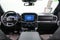 2026 Ford F-150 ROUSH Off Road XLT