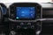 2026 Ford F-150 ROUSH Off Road XLT