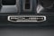 2026 Ford F-150 ROUSH Off Road XLT