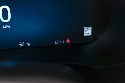 2026 Ford F-150 ROUSH Off Road XLT