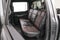 2026 Ford F-150 ROUSH Off Road XLT
