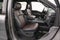 2026 Ford F-150 ROUSH Off Road XLT