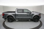 2026 Ford F-150 ROUSH Off Road XLT