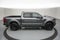 2026 Ford F-150 ROUSH Off Road XLT