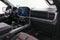 2026 Ford F-150 ROUSH Off Road XLT