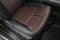 2026 Ford F-150 ROUSH Off Road XLT