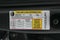 2026 Ford F-150 ROUSH Off Road XLT