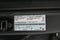 2026 Ford F-150 ROUSH Off Road XLT