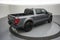 2026 Ford F-150 ROUSH Off Road XLT