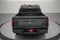 2026 Ford F-150 ROUSH Off Road XLT