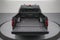 2026 Ford F-150 ROUSH Off Road XLT