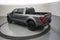 2026 Ford F-150 ROUSH Off Road XLT