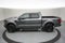 2026 Ford F-150 ROUSH Off Road XLT
