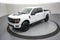 2026 Ford F-150 ROUSH Off Road XLT